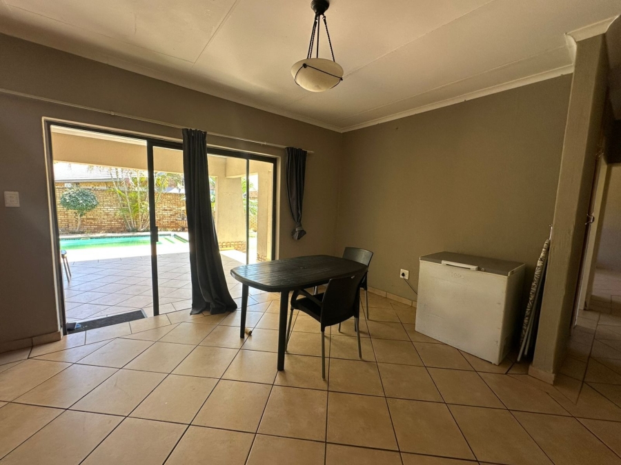 3 Bedroom Property for Sale in Waterval East North West